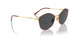 280/87 - Gold - Dark Grey