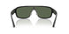 901/71 - Black - Dark Green