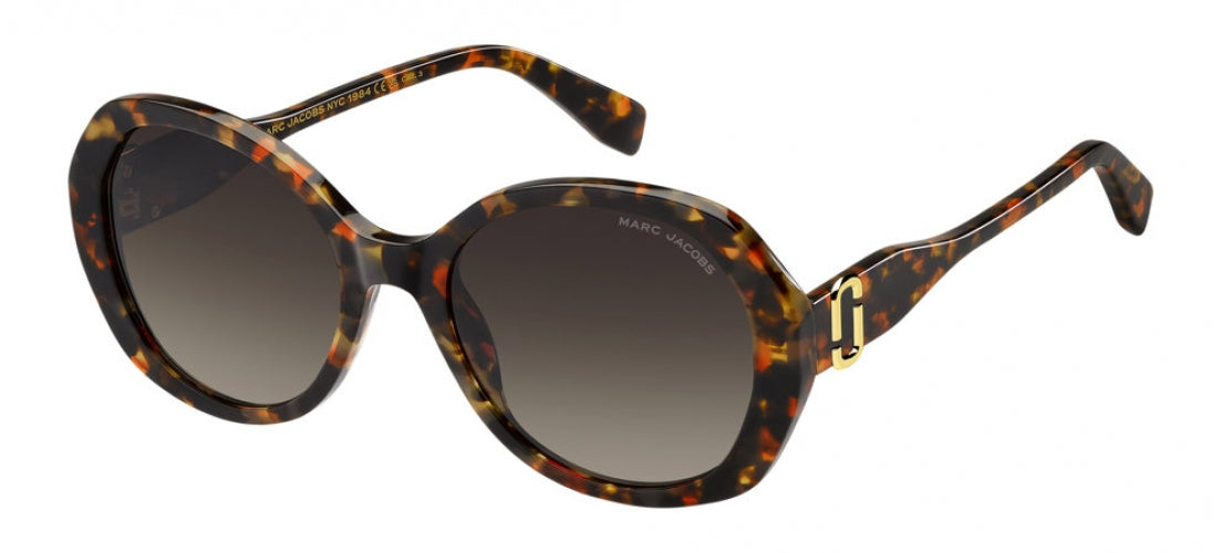 Marc Jacobs MARC763 Sunglasses