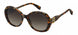 Marc Jacobs MARC763 Sunglasses