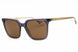 Polaroid Core PLD4163_S Sunglasses