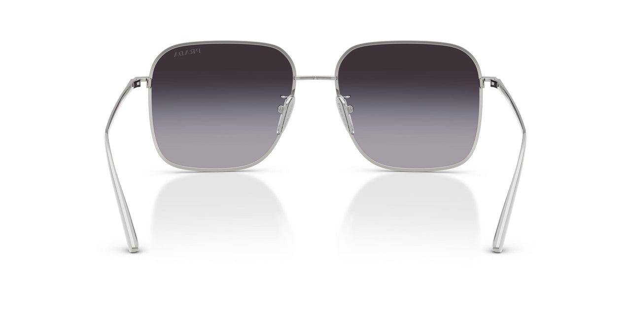 1BC90A - Silver - Grey Gradient