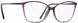 4040 - violet