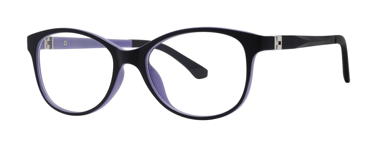 PLASTICS II MINNIE Eyeglasses