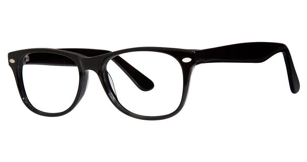 MODZ JACKSON Eyeglasses
