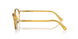 204 - Yellow - Clear