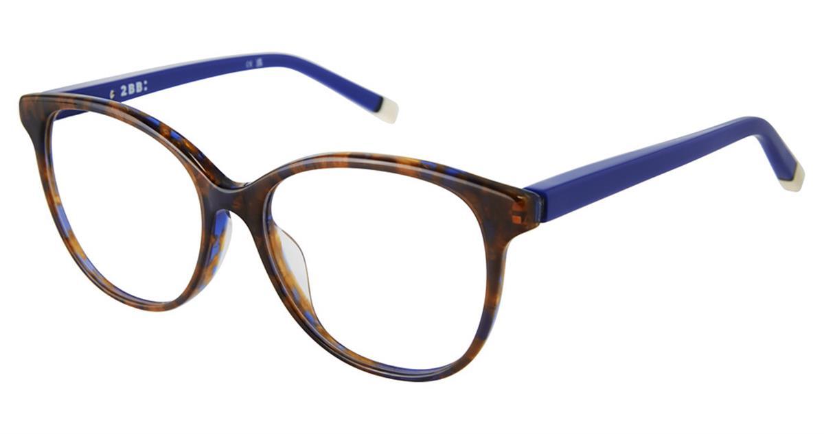 2BB BBMAGGIE Eyeglasses