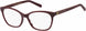 Marc Jacobs MARC539 Eyeglasses