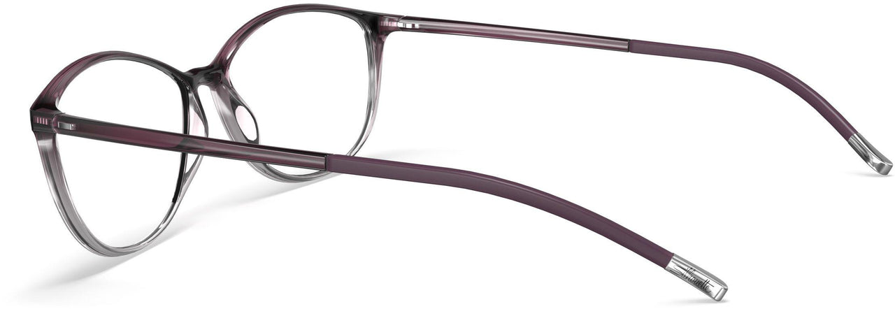 4110 - violet