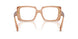 20H1O1 - Brown