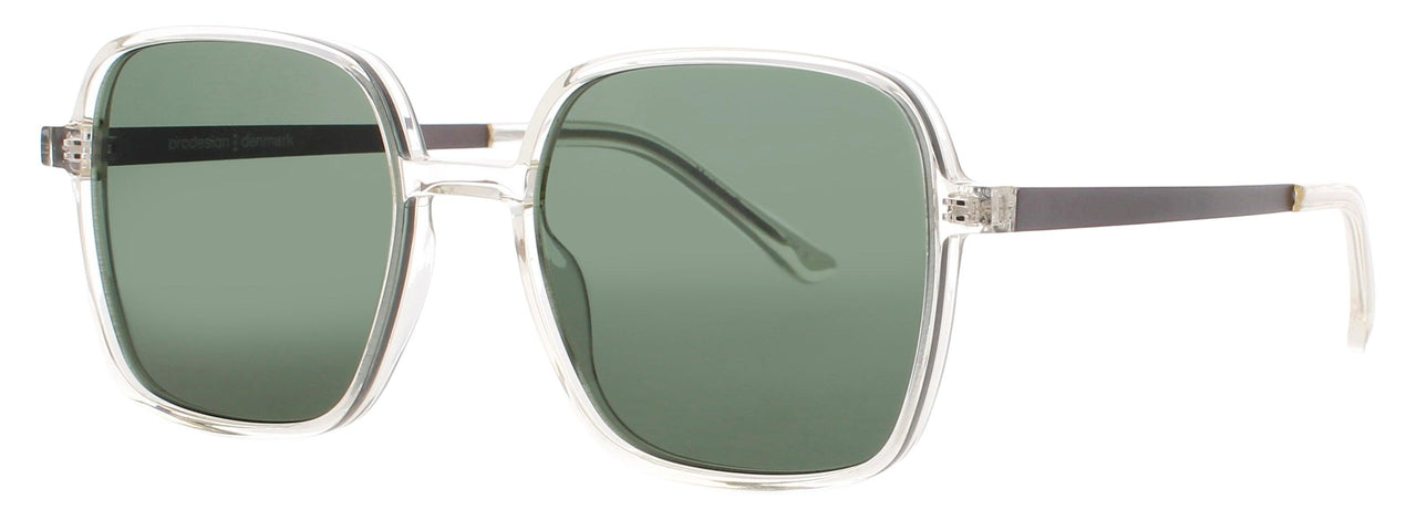 Prodesign EXTRUSION2 Sunglasses