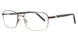 10 - Matt Dark Brown