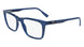 Lacoste L2960 Eyeglasses