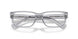 U431O1 - Grey