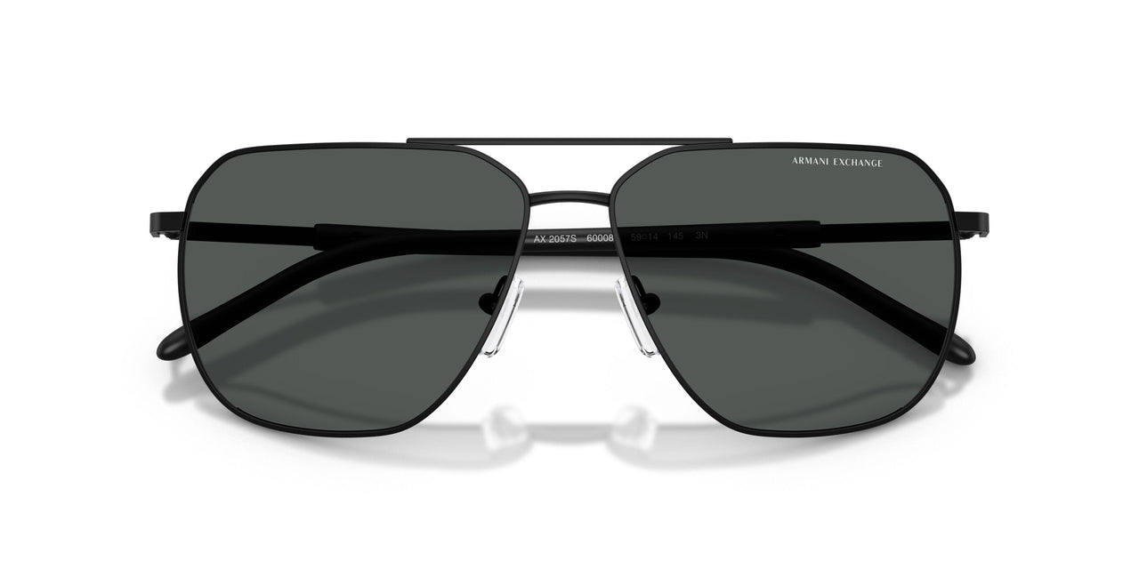 600087 - Black - Dark Grey