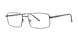 MODERN INTREPID Eyeglasses