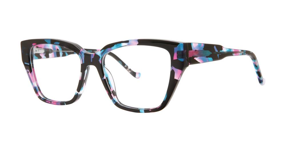 GENEB EMERSYN Eyeglasses