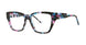 GENEB EMERSYN Eyeglasses