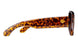0000177 - Brown - Brown