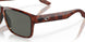 904907 - Havana - Gray 580g