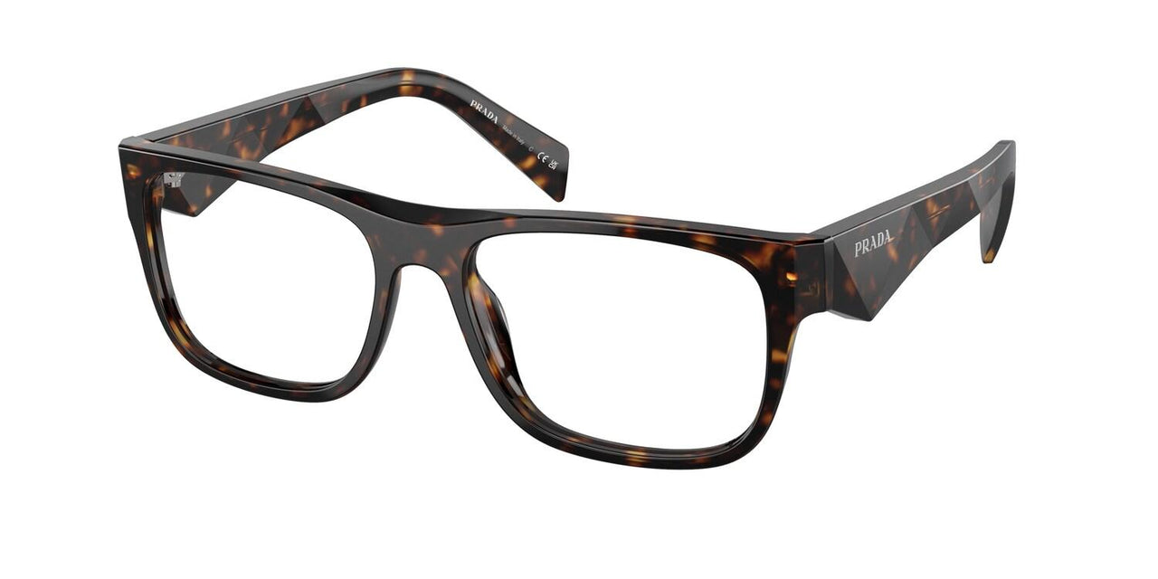 Prada 22ZV Eyeglasses