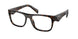 Prada 22ZV Eyeglasses