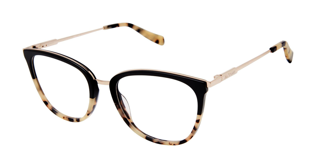 Jill Stuart 449 Eyeglasses