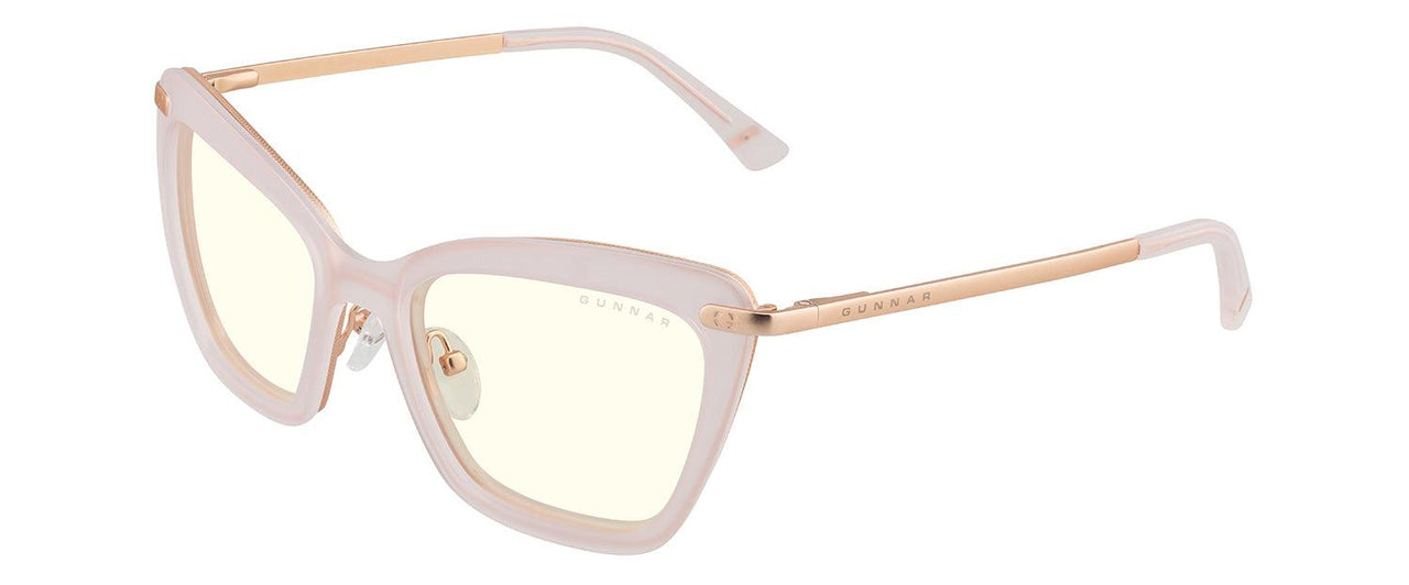 02109 - Ballet Pink - Clear