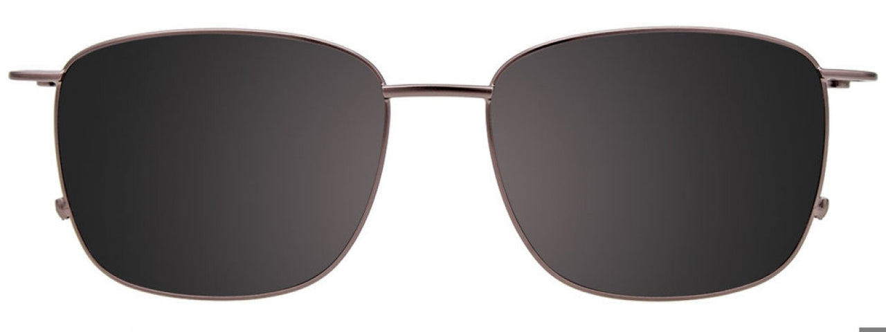 Easyclip EC614 Eyeglasses