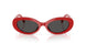 308887 - Red - Dark Grey