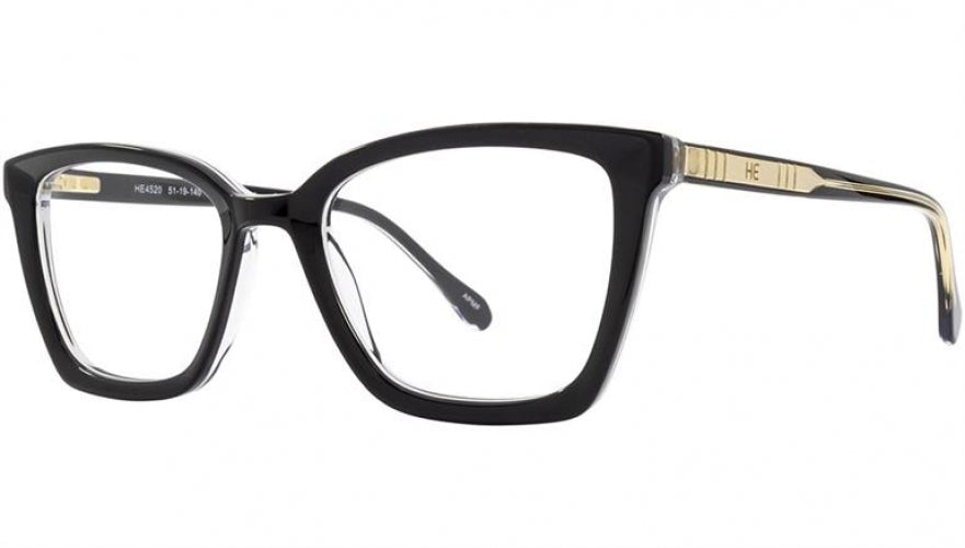 Helium 4520 Eyeglasses
