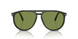 11884E - Green - Green