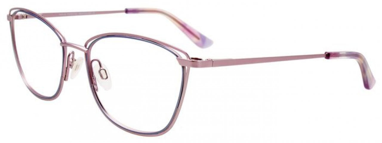 Takumi TK1186 Eyeglasses