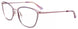 Takumi TK1186 Eyeglasses