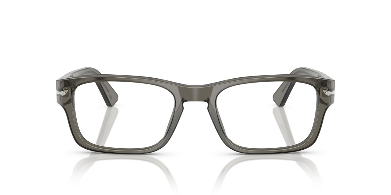 1103 - Grey