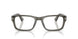 1103 - Grey