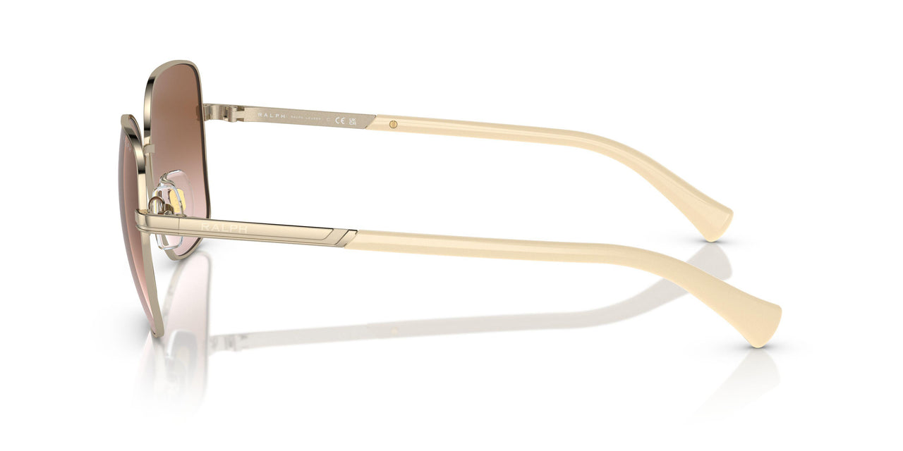 911613 - Gold - Gradient Brown