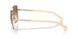 911613 - Gold - Gradient Brown