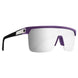 SpyOptic 670000 Sunglasses
