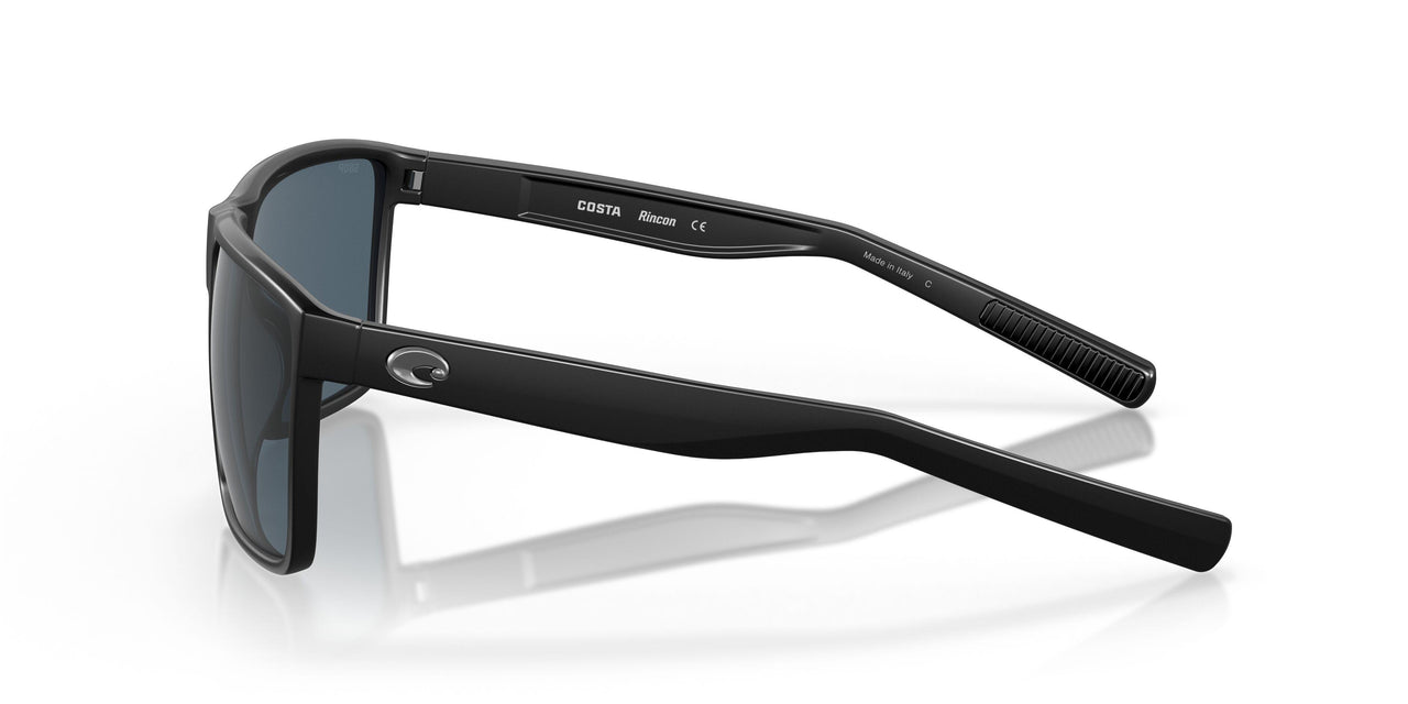 901838 - Black - Gray 580p