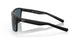 901838 - Black - Gray 580p