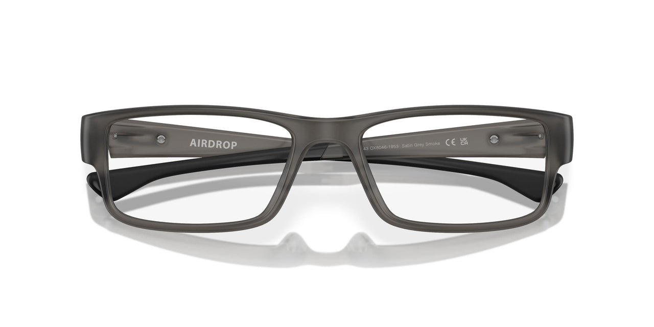 804620 - Matte Blue Steel