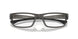 804620 - Matte Blue Steel