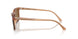676433 - Brown - Brown