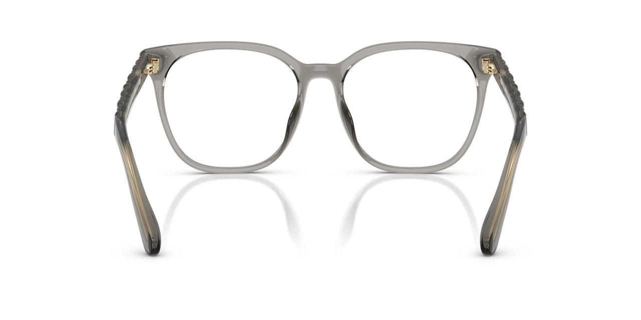 5886 - Grey