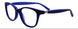 50 - Dark Blue & Blue