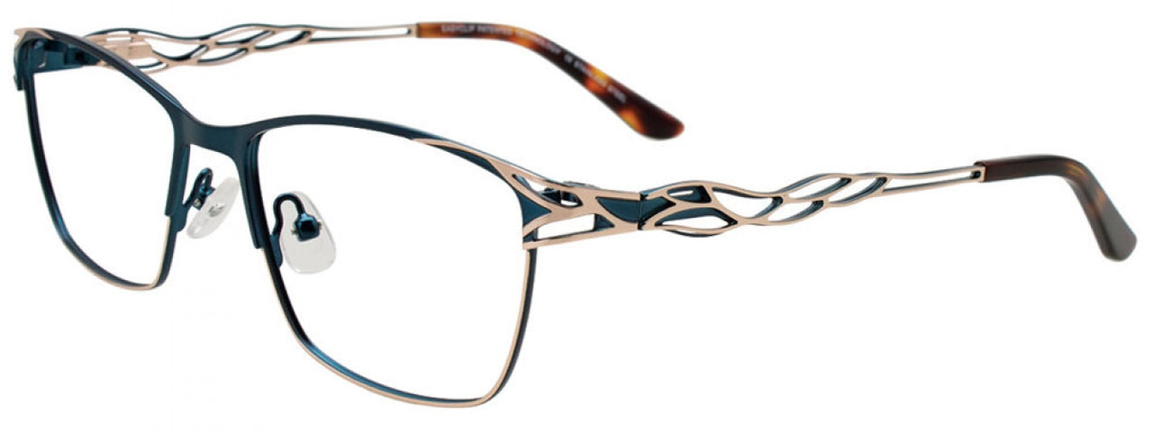 Easyclip EC703 Eyeglasses