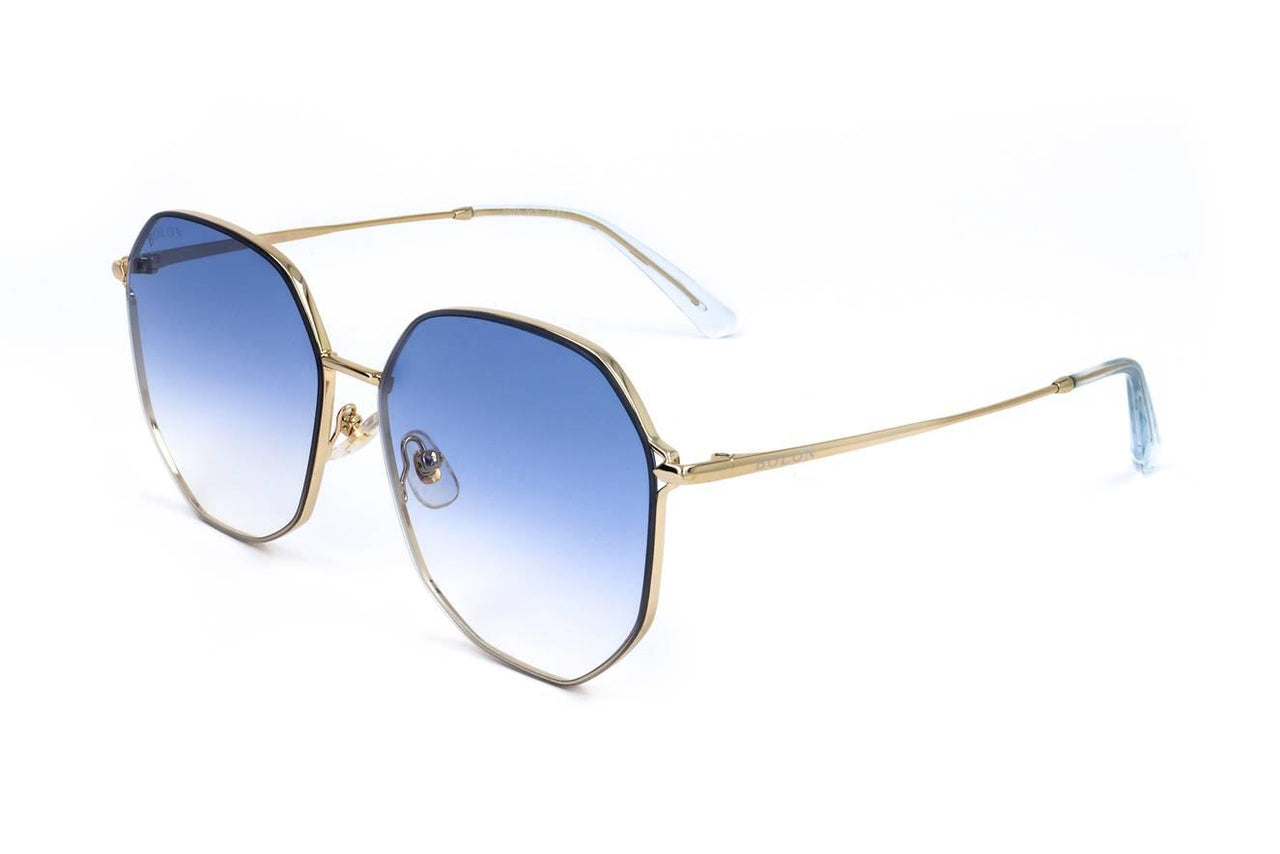 A62 - ORO