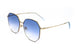 A62 - ORO