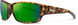 207172 Hull Sunglasses